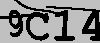 cod