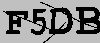 cod