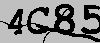 cod