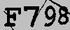 cod