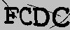 cod
