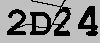 cod