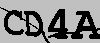 cod