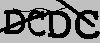 cod