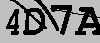 cod
