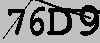cod