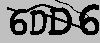 cod