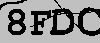cod