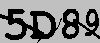 cod