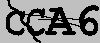 cod