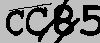 cod