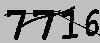 cod