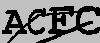 cod