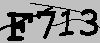 cod