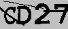cod