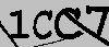 cod