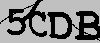 cod