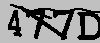 cod