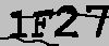 cod