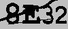 cod