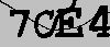 cod