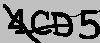 cod