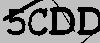 cod
