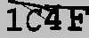 cod