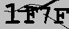 cod