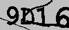 cod