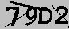 cod