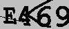 cod