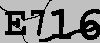 cod