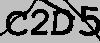 cod