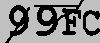 cod