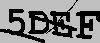 cod