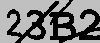 cod