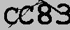 cod