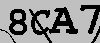 cod