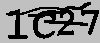 cod