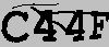 cod