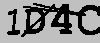 cod