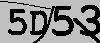 cod