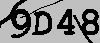 cod