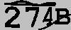 cod