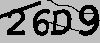 cod