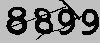 cod