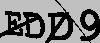 cod