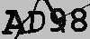 cod