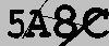 cod